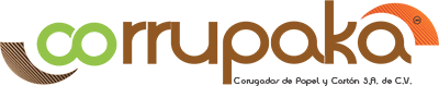 Corrupaka Logo